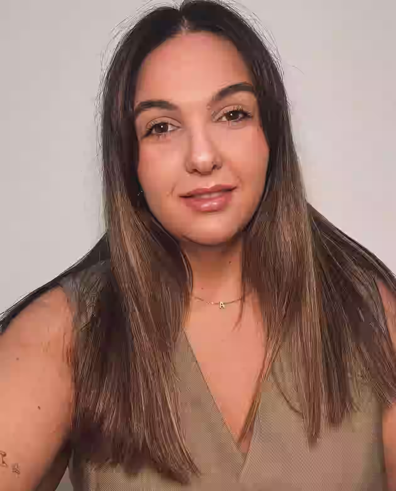 Ana Frutos